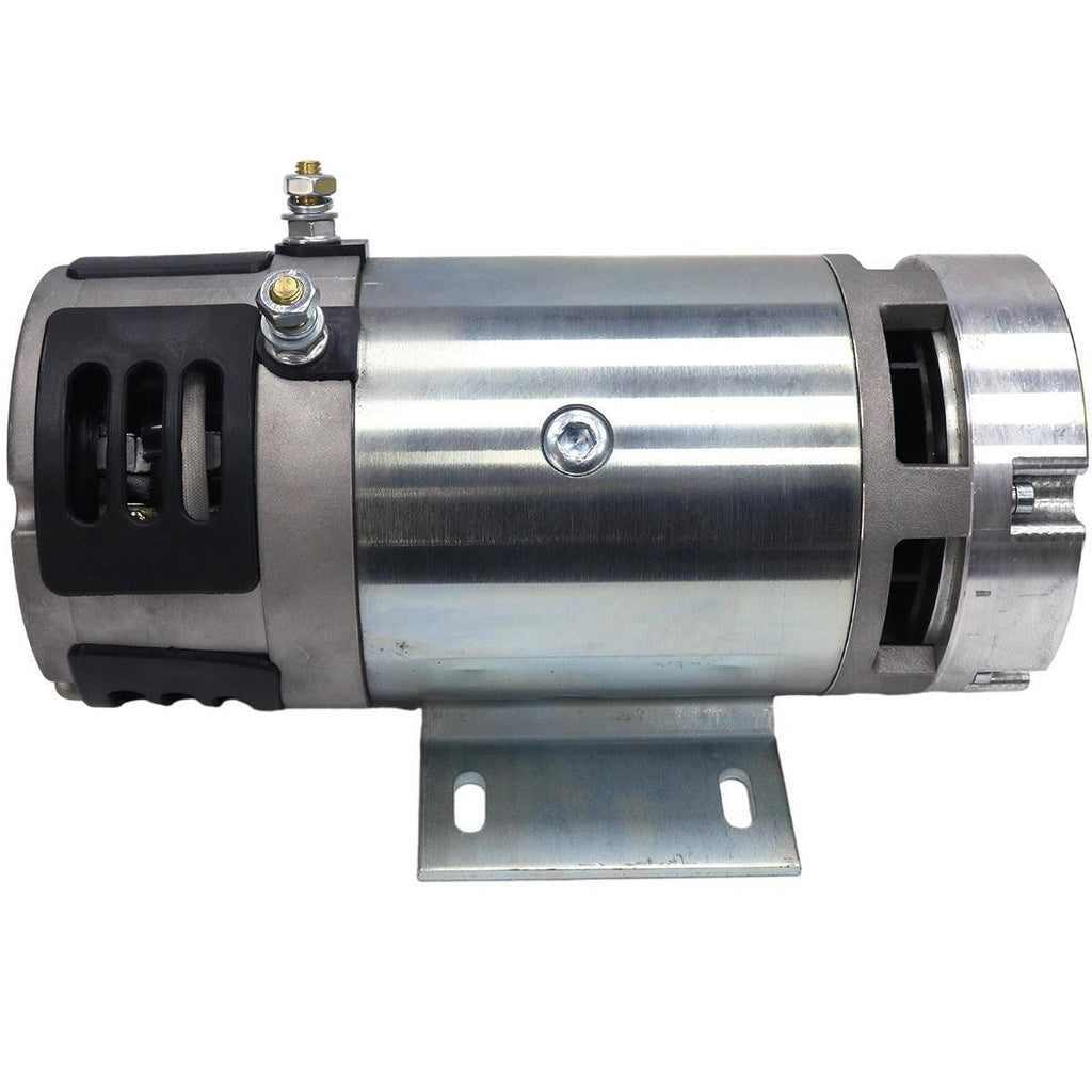 24V Electric Hydraulic Pump Motor 147664 forSkyjack JIII3215 SJIII3219 SJIII3220