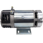 24V Electric Hydraulic Pump Motor 147664 forSkyjack JIII3215 SJIII3219 SJIII3220