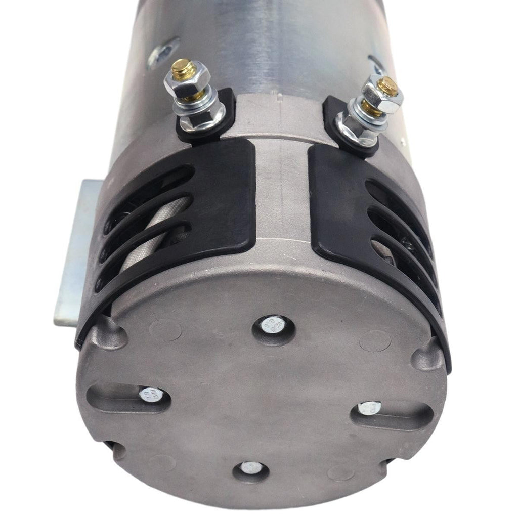 24V Electric Hydraulic Pump Motor 147664 forSkyjack JIII3215 SJIII3219 SJIII3220