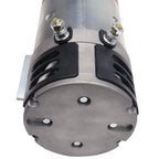 24V Electric Hydraulic Pump Motor 147664 forSkyjack JIII3215 SJIII3219 SJIII3220