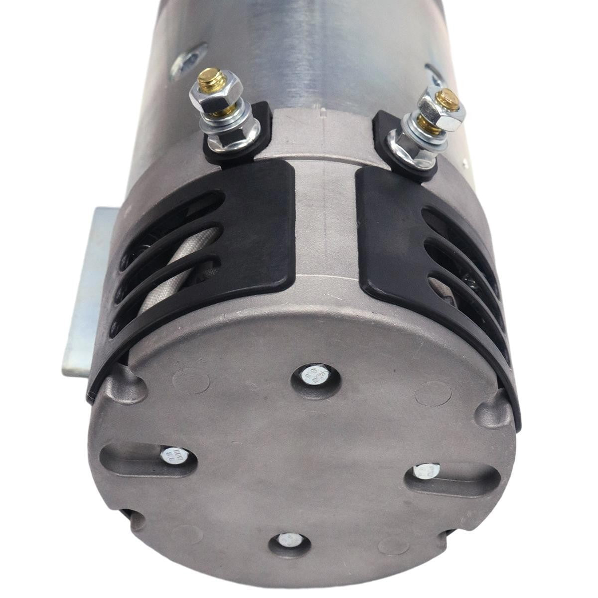 24V Electric Hydraulic Pump Motor 147664 forSkyjack JIII3215 SJIII3219 SJIII3220
