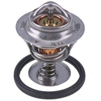 Thermostat 6685520 For Bobcat 331 334 335 337 341 430 435 S205 S510 T110 S130