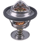 Thermostat 6685520 For Bobcat 331 334 335 337 341 430 435 S205 S510 T110 S130