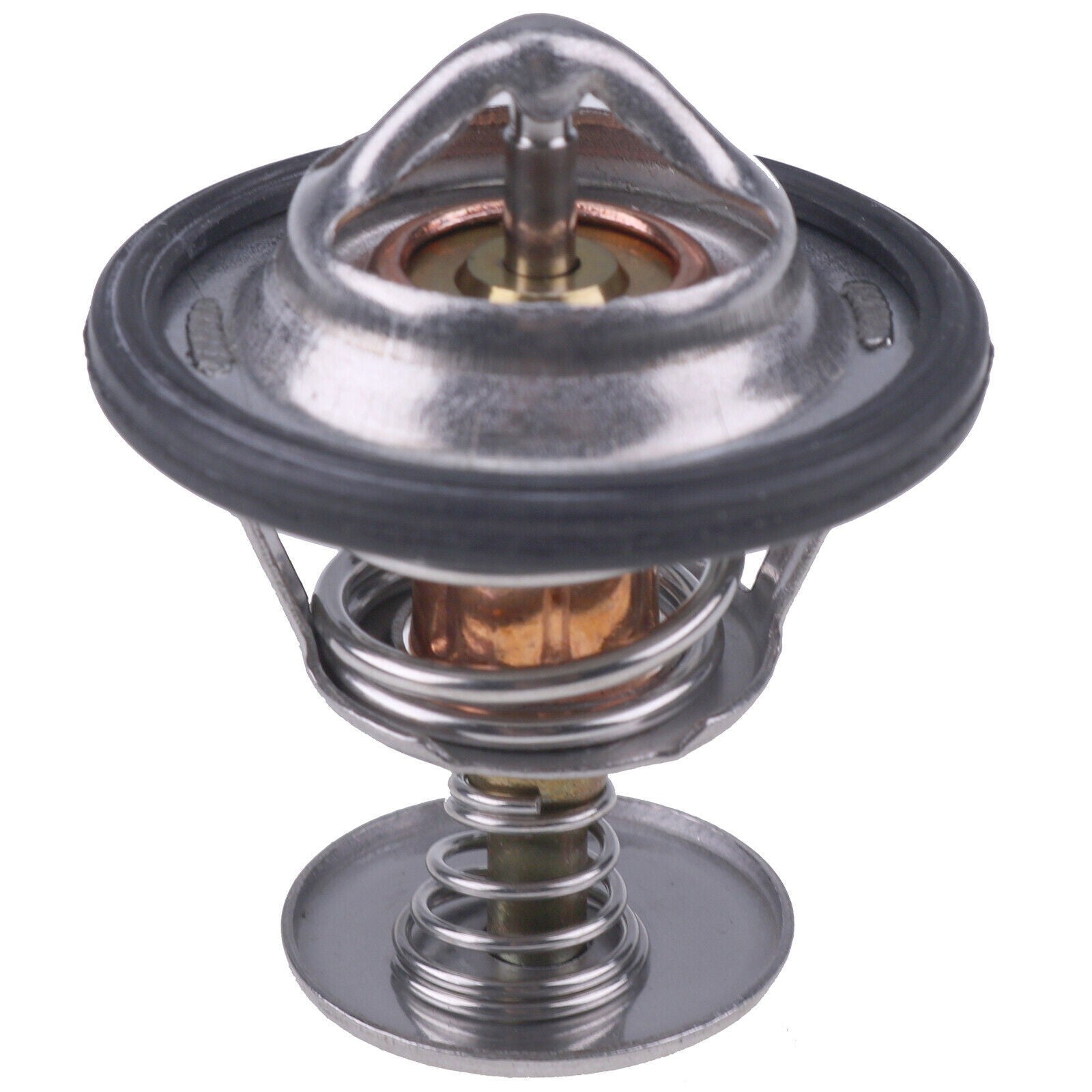 Thermostat 6685520 For Bobcat 331 334 335 337 341 430 435 S205 S510 T110 S130