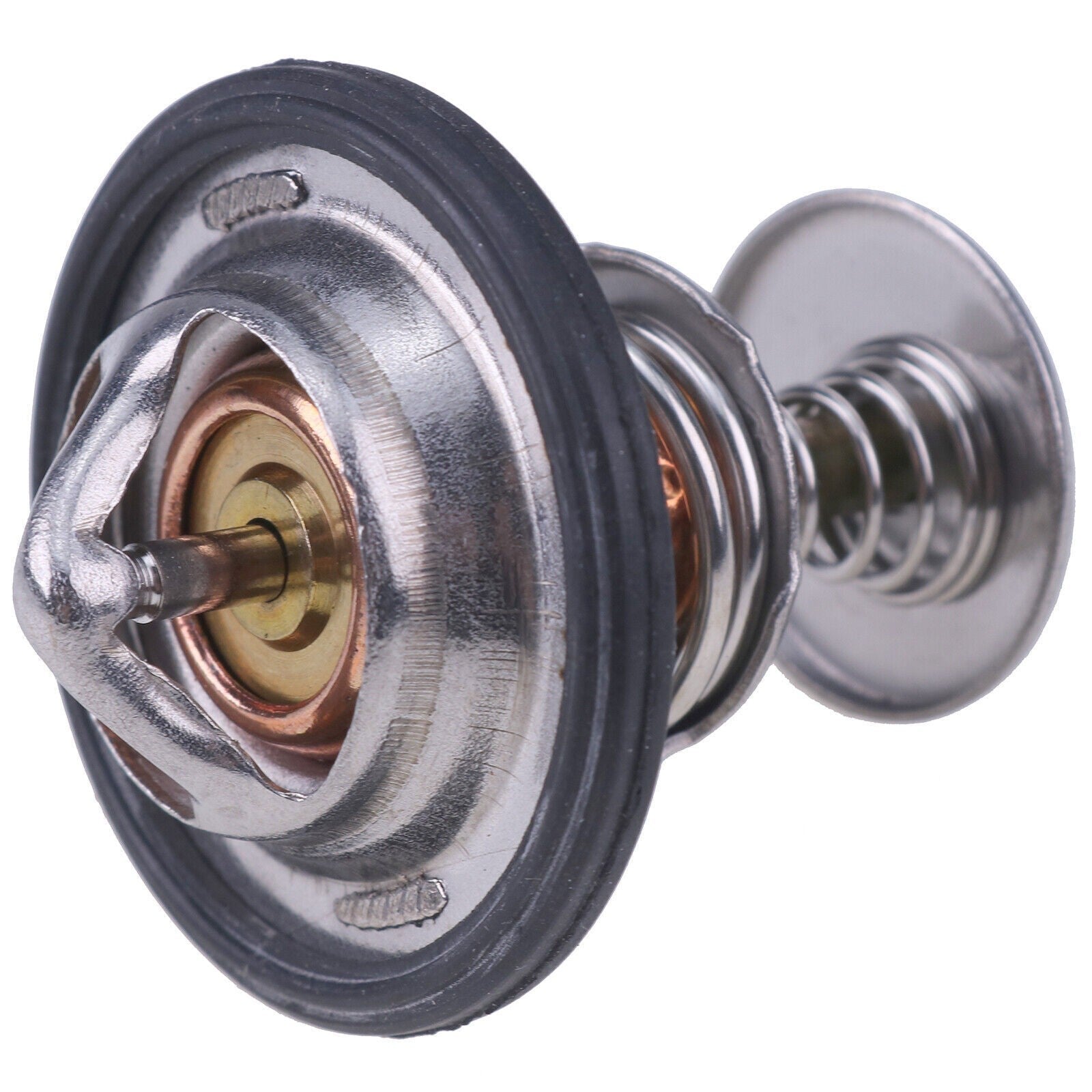 Thermostat 6685520 For Bobcat 331 334 335 337 341 430 435 S205 S510 T110 S130