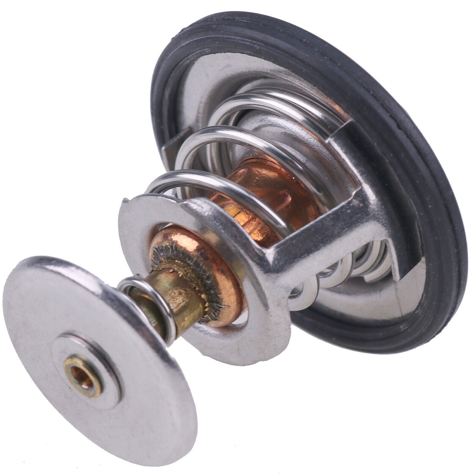 Thermostat 6685520 For Bobcat 331 334 335 337 341 430 435 S205 S510 T110 S130