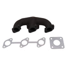 Manifold w/Gasket 1G700-12310 16265-12310 for Kubota Engine D905 D1005 D1105