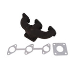 Manifold w/Gasket 1G700-12310 16265-12310 for Kubota Engine D905 D1005 D1105
