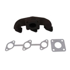 Manifold w/Gasket 1G700-12310 16265-12310 for Kubota Engine D905 D1005 D1105