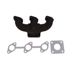 Manifold w/Gasket 1G700-12310 16265-12310 for Kubota Engine D905 D1005 D1105