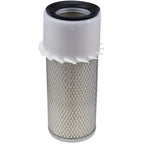 Air Filter AF435KM for Allis-Chalmers 5015 5020 5030 5040 5045 5050 D14 D15