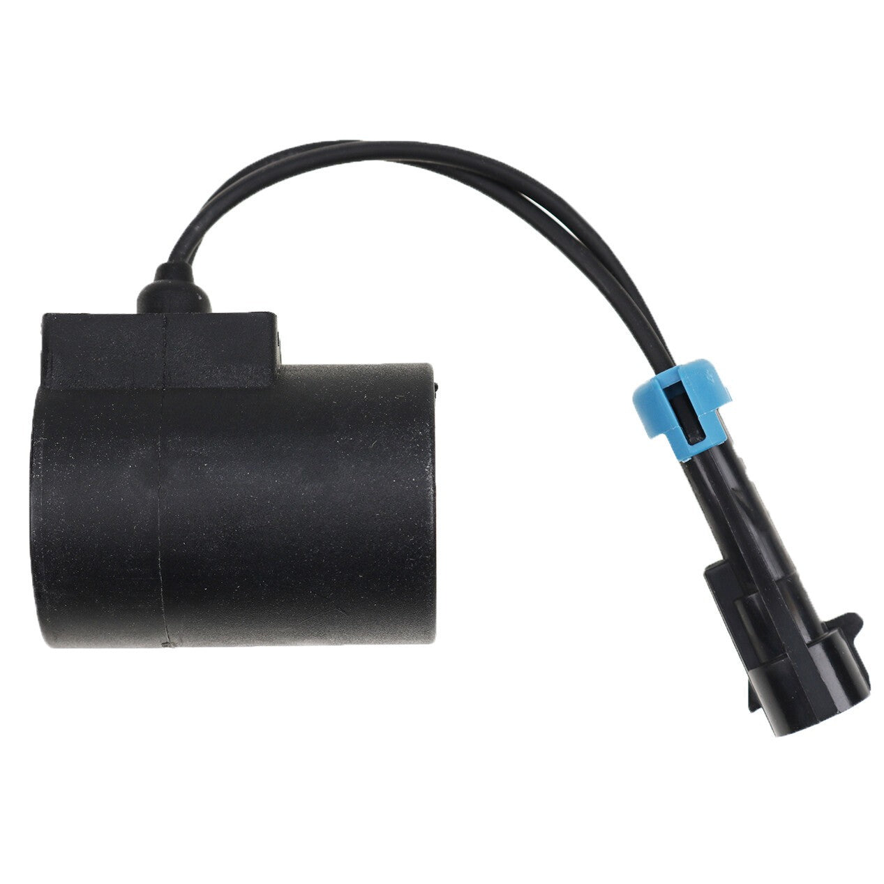 12V Solenoid Coil 6678984 for Bobcat 319 320 322 323 325 328 329 331 334 335