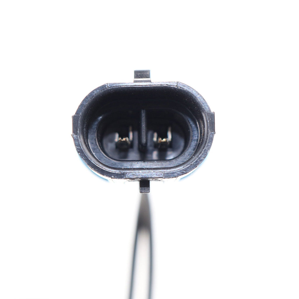 12V Solenoid Coil 6678984 for Bobcat 319 320 322 323 325 328 329 331 334 335