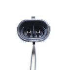 12V Solenoid Coil 6678984 for Bobcat 319 320 322 323 325 328 329 331 334 335