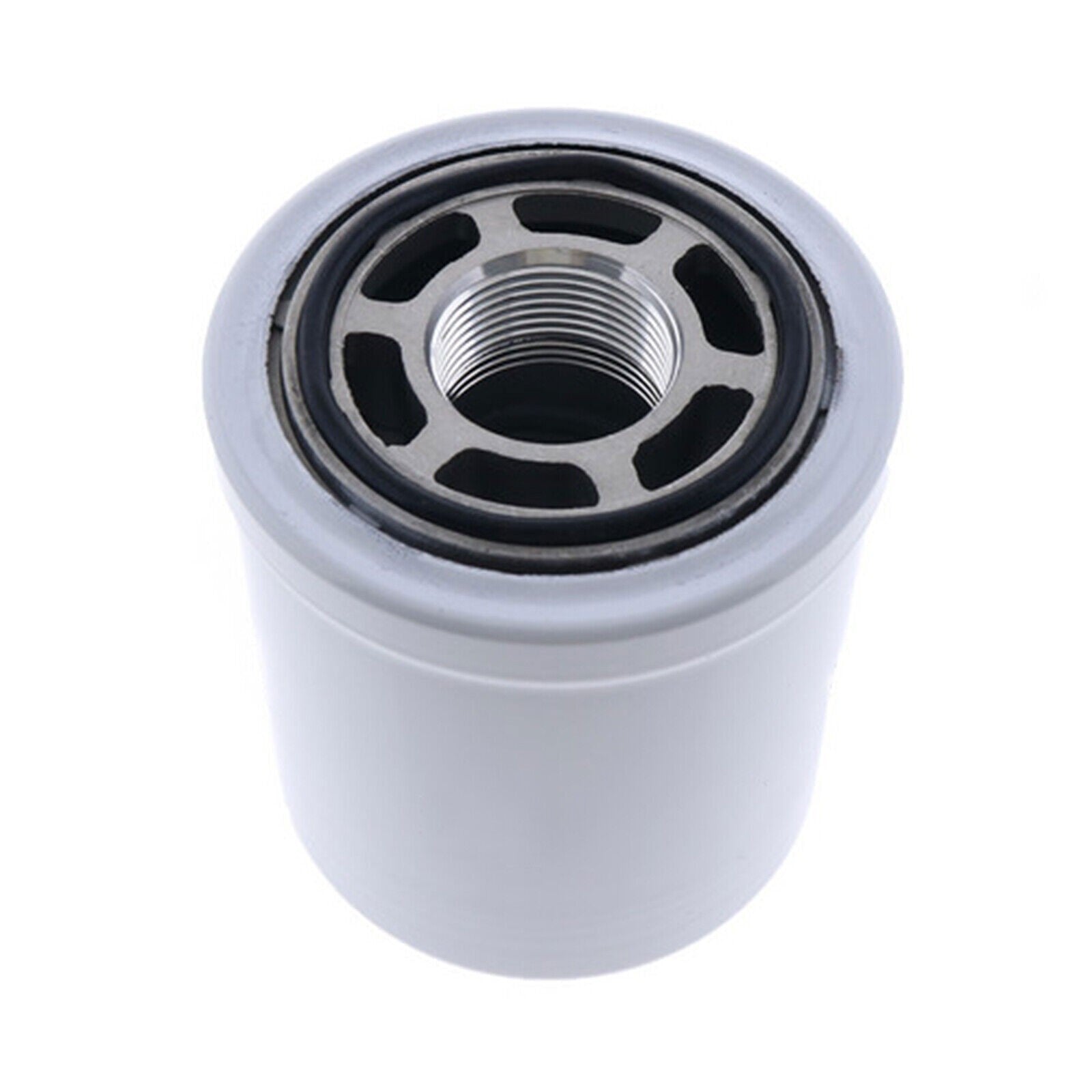 Oil Filter AM102723 AM108613 for John Deere 100 955 4200 4300 4400 4500 4600