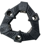 New Coupling Assy 4AS for Hitachi Excavator EX120-5 EX100