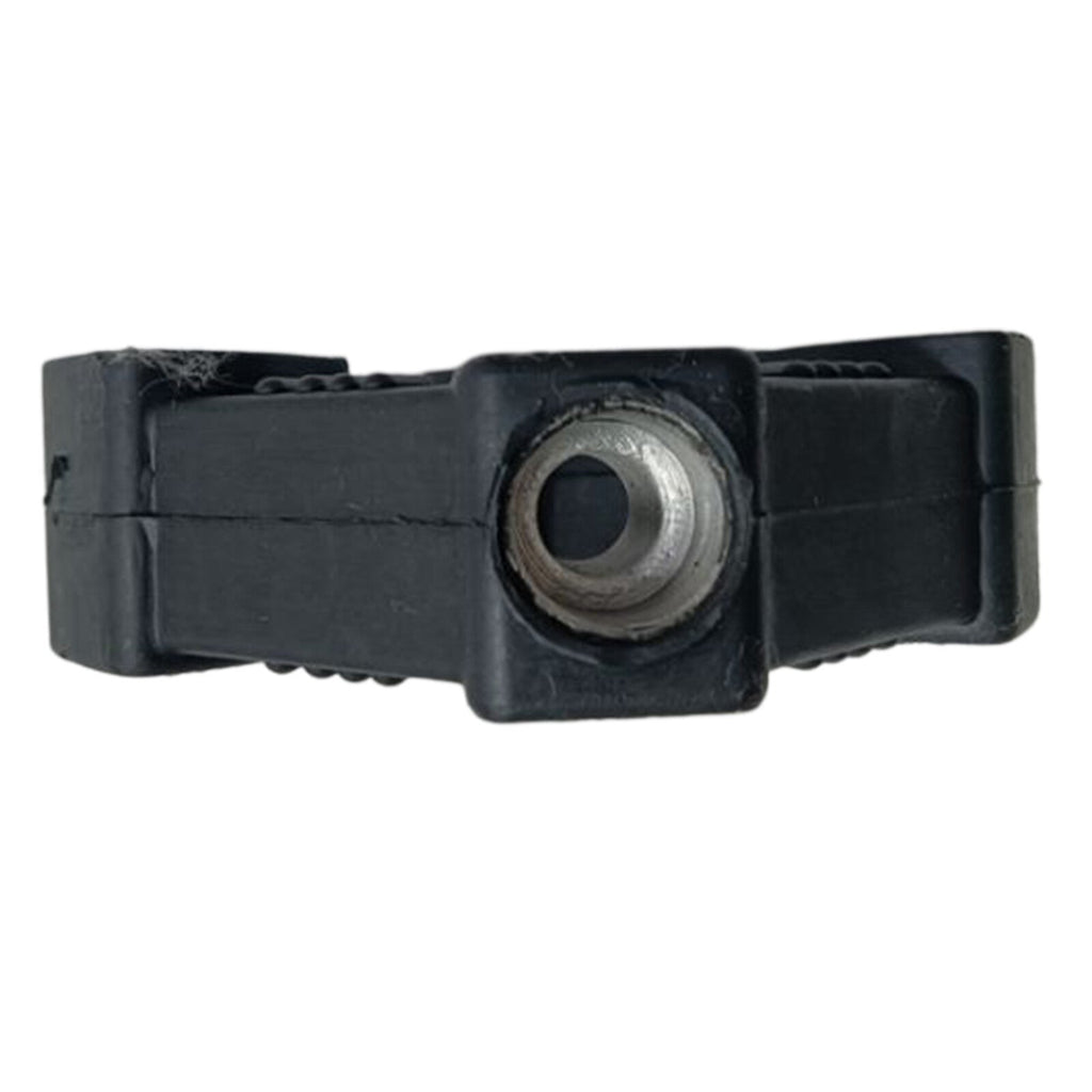 New Coupling Assy 4AS for Hitachi Excavator EX120-5 EX100