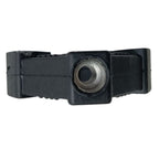 New Coupling Assy 4AS for Hitachi Excavator EX120-5 EX100