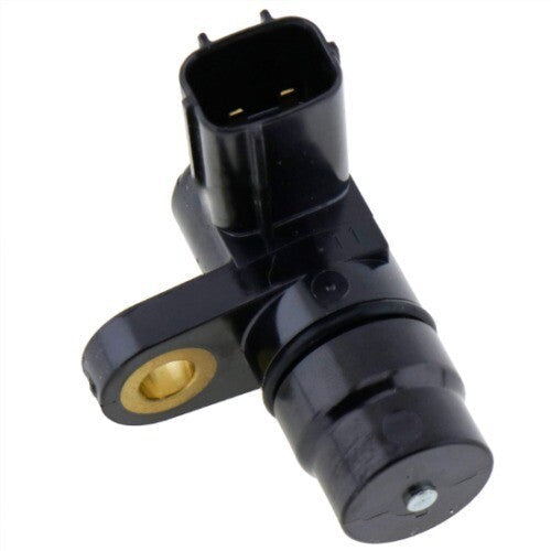 Sensor 158557-61720 for Yanmar Engine 3TNV88 4TNV98