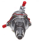 Fuel Lift Pump 176-7712 for Caterpillar 216 226 228 232 242 216B 226B 232B 242B