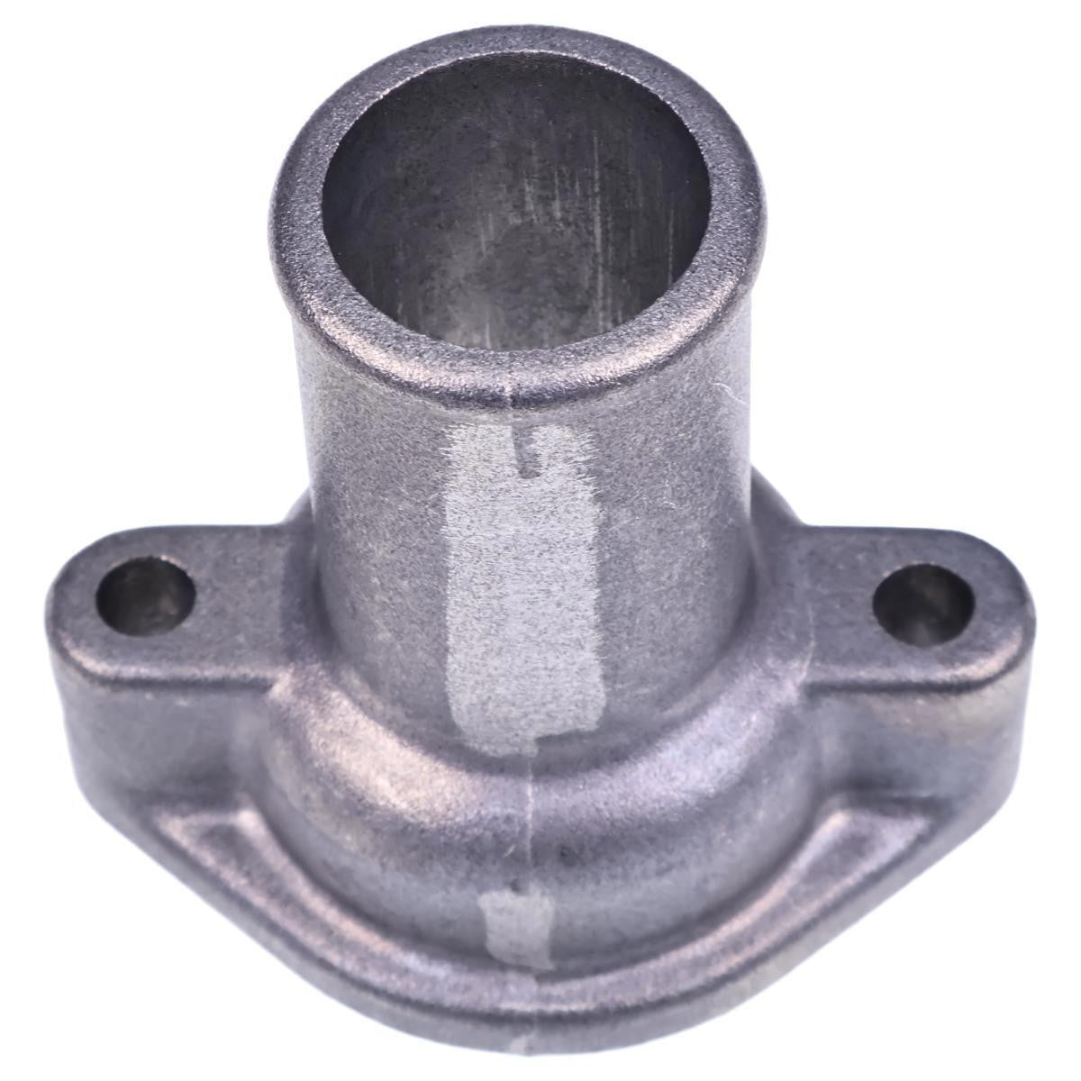 Thermostat Cover 16271-73260 16241-73260 for Kubota D1105 D1005 V1505 KX41-2