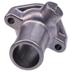 Thermostat Cover 16271-73260 16241-73260 for Kubota D1105 D1005 V1505 KX41-2