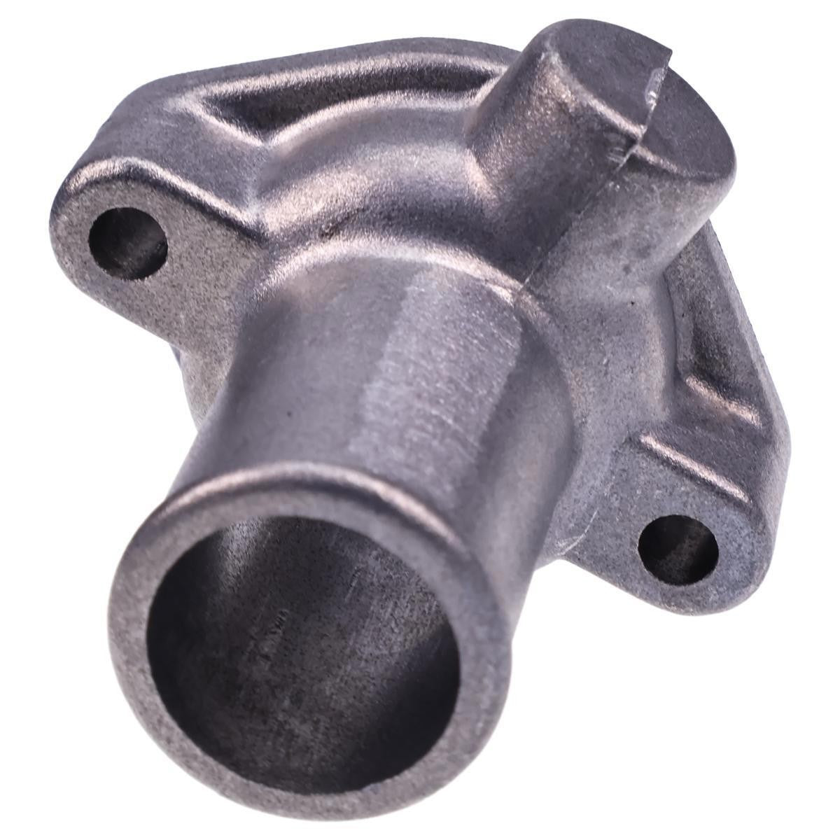 Thermostat Cover 16271-73260 16241-73260 for Kubota D1105 D1005 V1505 KX41-2