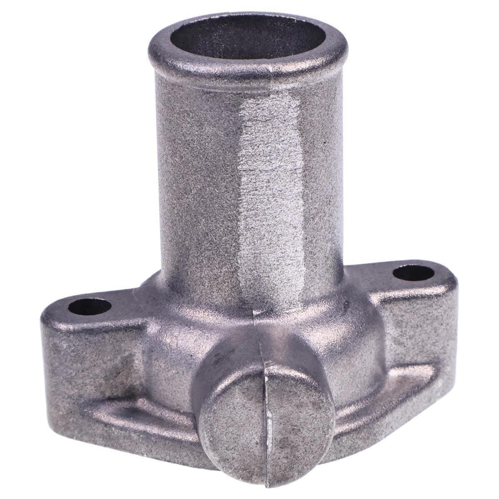 Thermostat Cover 16271-73260 16241-73260 for Kubota D1105 D1005 V1505 KX41-2