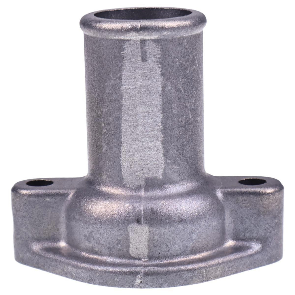 Thermostat Cover 16271-73260 16241-73260 for Kubota D1105 D1005 V1505 KX41-2