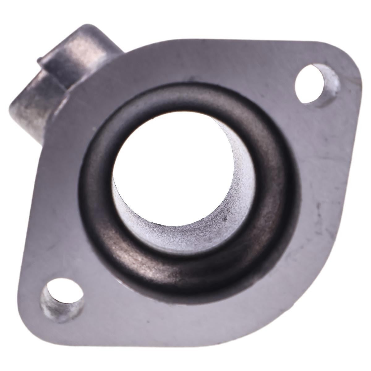 Thermostat Cover 16271-73260 16241-73260 for Kubota D1105 D1005 V1505 KX41-2