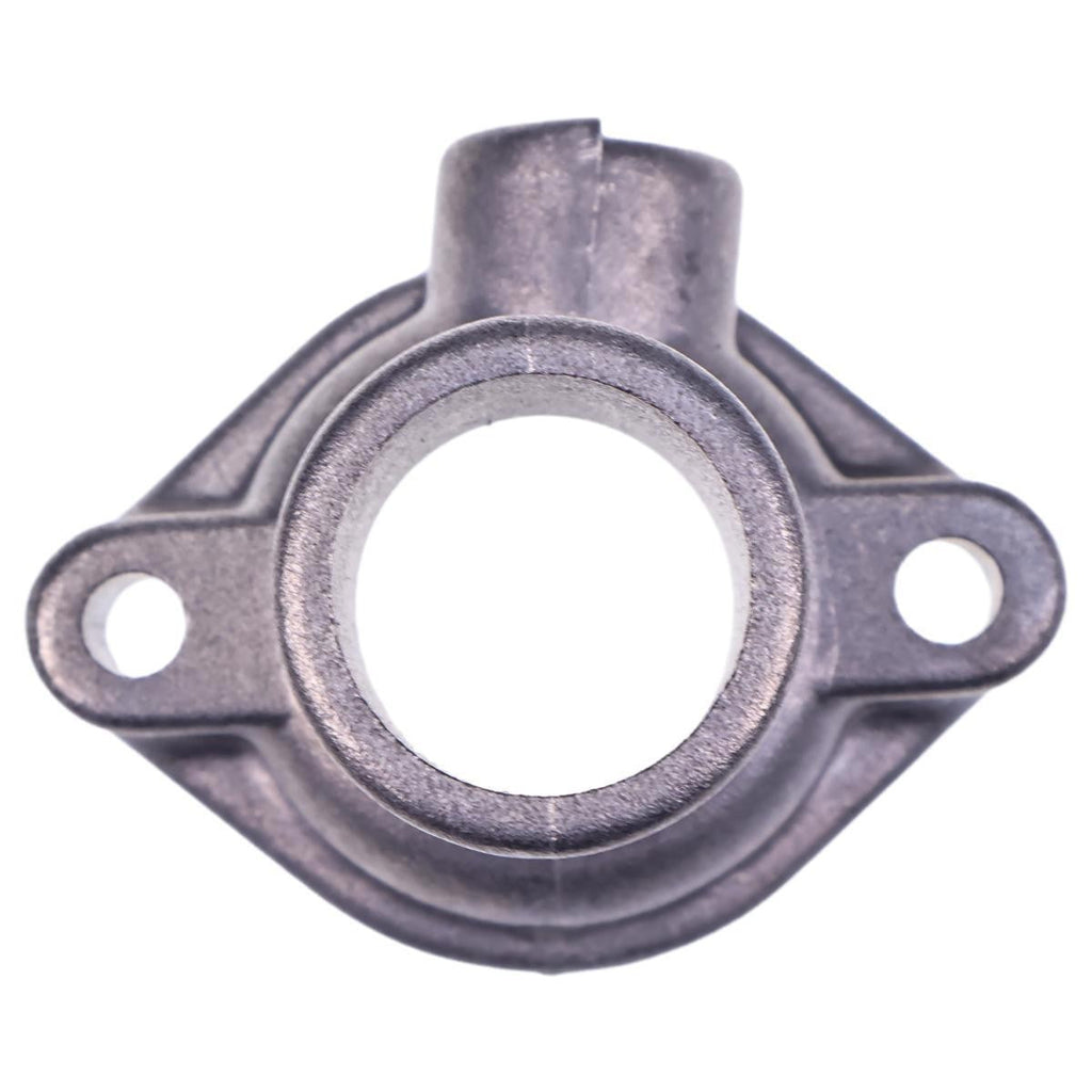 Thermostat Cover 16271-73260 16241-73260 for Kubota D1105 D1005 V1505 KX41-2