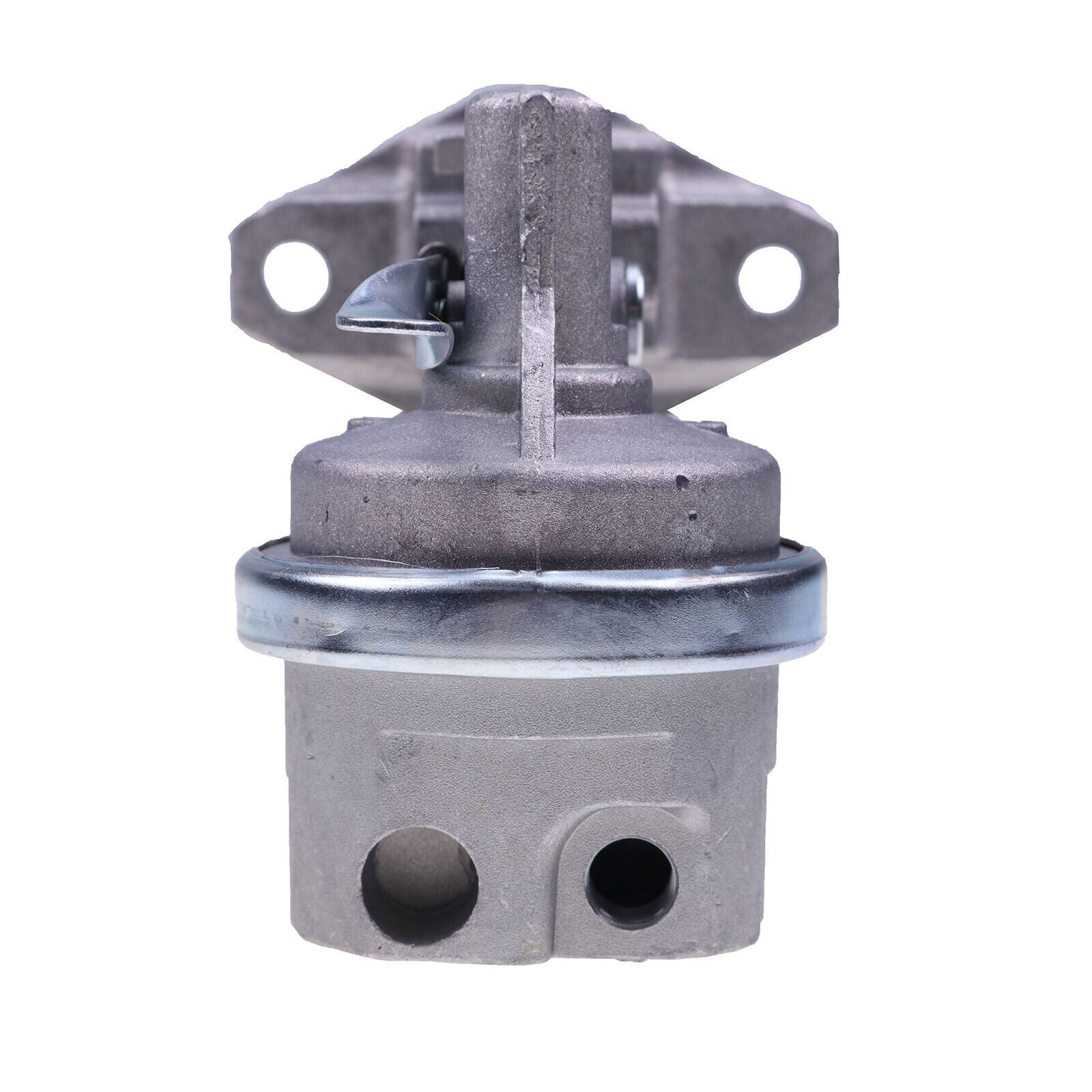 Fuel Pump DZ120069 for John Deere 3029 4045 6068 120D 130G 160DLC 210G 240DLC