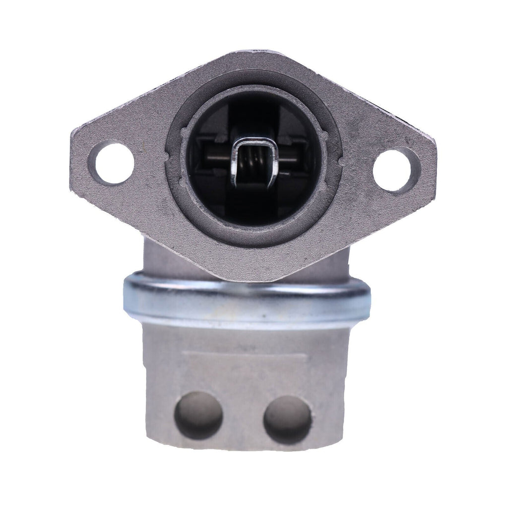 Fuel Pump DZ120069 for John Deere 3029 4045 6068 120D 130G 160DLC 210G 240DLC