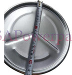 Muffler Silencer 6205-11-5330 6204-13-5210 for Komatsu 4D95 PC120-5 PC120-6