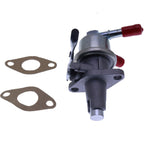 17539-52030 Fuel Pump With Gasket For Kubota D1403 D1503 D1703 D1803 V1903 V2003