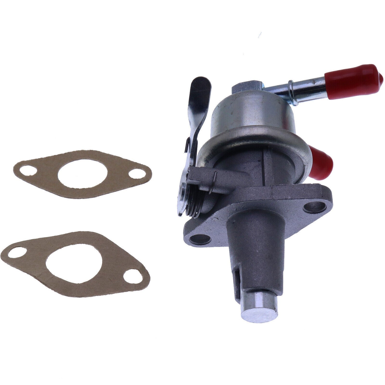 17539-52030 Fuel Pump With Gasket For Kubota D1403 D1503 D1703 D1803 V1903 V2003