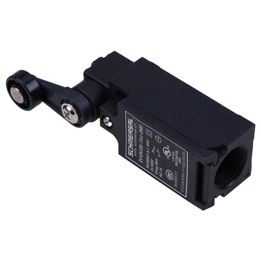 Limit Switch 4360578S for JLG Boom Lift 340AJ 400S 460SJ 600A 660SJ 800A 860SJ