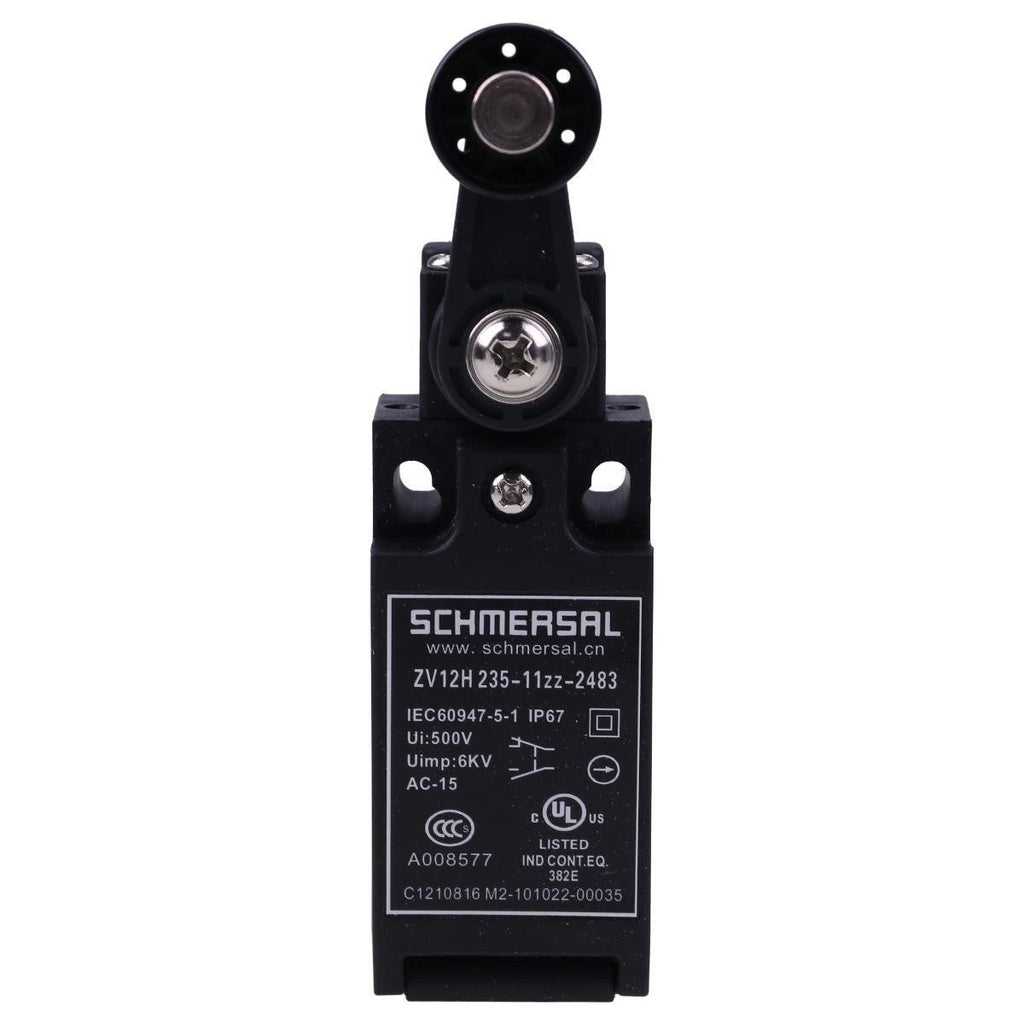 Limit Switch 4360578S for JLG Boom Lift 340AJ 400S 460SJ 600A 660SJ 800A 860SJ
