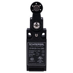 Limit Switch 4360578S for JLG Boom Lift 340AJ 400S 460SJ 600A 660SJ 800A 860SJ