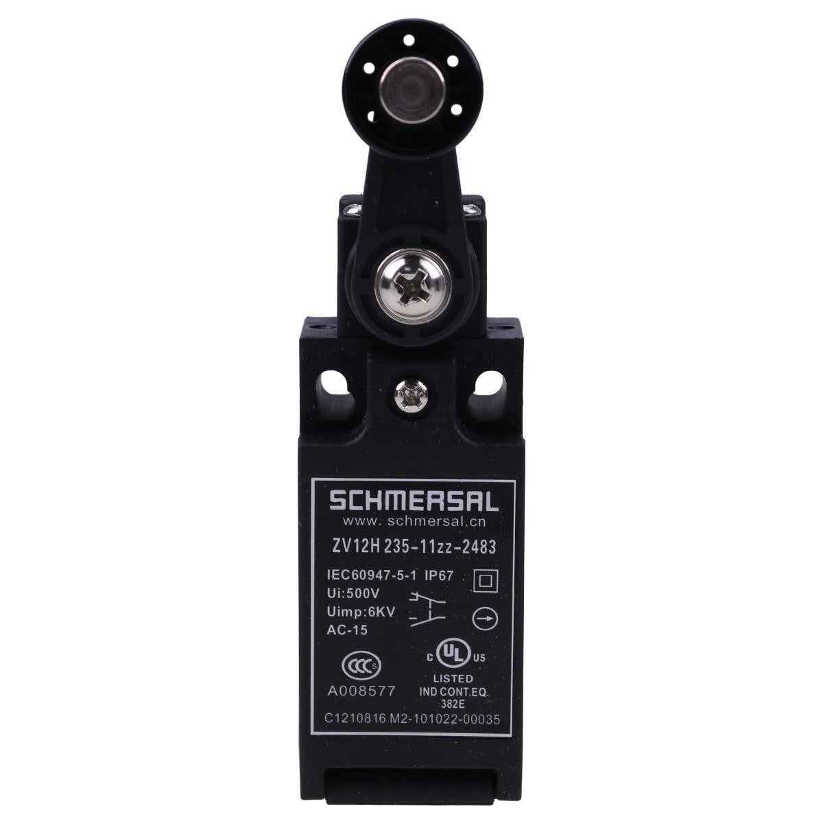 Limit Switch 4360578S for JLG Boom Lift 340AJ 400S 460SJ 600A 660SJ 800A 860SJ