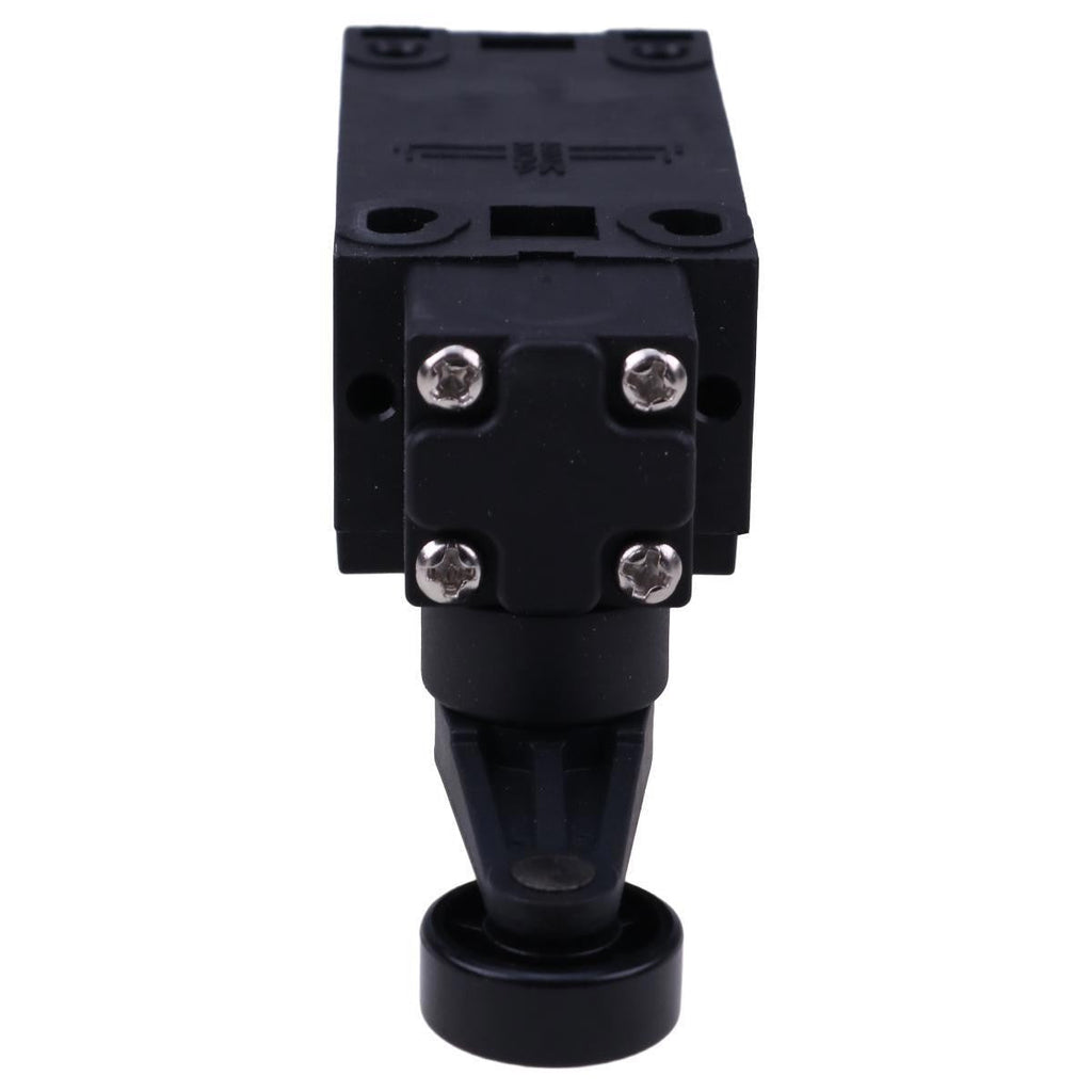 Limit Switch 4360578S for JLG Boom Lift 340AJ 400S 460SJ 600A 660SJ 800A 860SJ