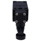 Limit Switch 4360578S for JLG Boom Lift 340AJ 400S 460SJ 600A 660SJ 800A 860SJ