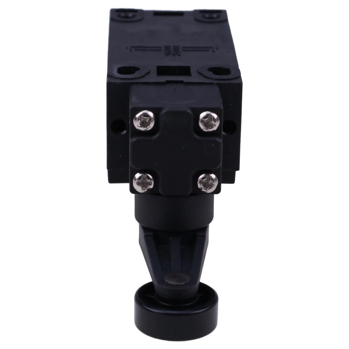 Limit Switch 4360578S for JLG Boom Lift 340AJ 400S 460SJ 600A 660SJ 800A 860SJ