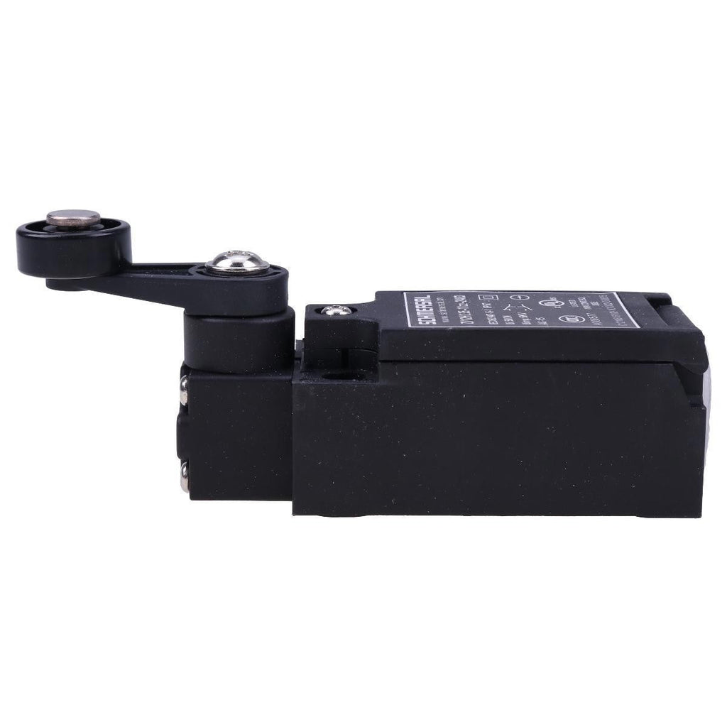 Limit Switch 4360578S for JLG Boom Lift 340AJ 400S 460SJ 600A 660SJ 800A 860SJ