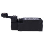 Limit Switch 4360578S for JLG Boom Lift 340AJ 400S 460SJ 600A 660SJ 800A 860SJ