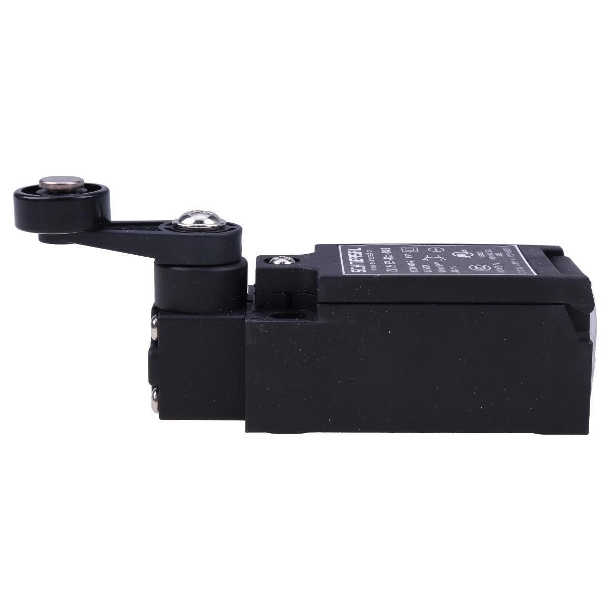 Limit Switch 4360578S for JLG Boom Lift 340AJ 400S 460SJ 600A 660SJ 800A 860SJ