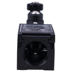 Limit Switch 4360578S for JLG Boom Lift 340AJ 400S 460SJ 600A 660SJ 800A 860SJ