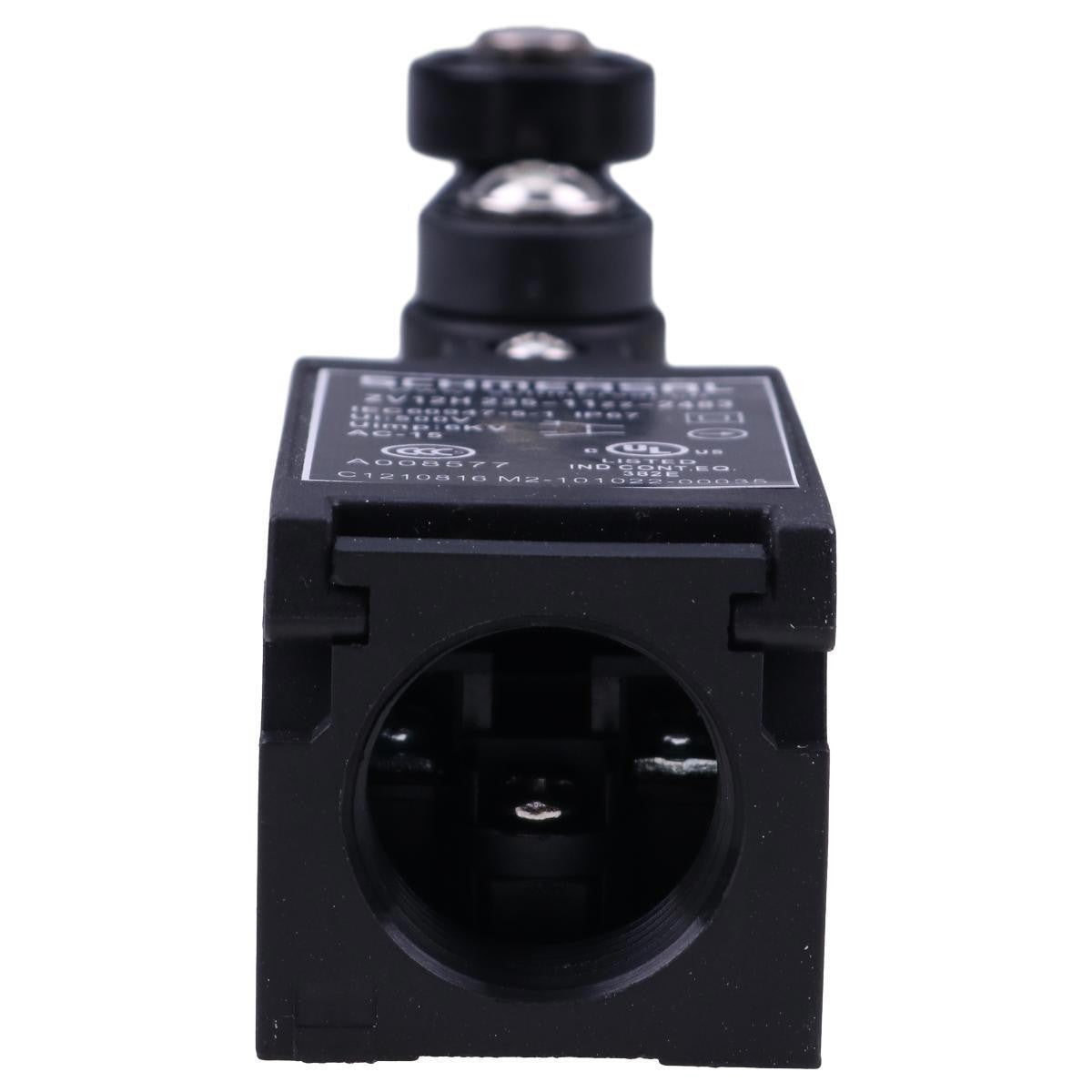 Limit Switch 4360578S for JLG Boom Lift 340AJ 400S 460SJ 600A 660SJ 800A 860SJ