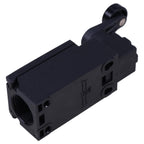 Limit Switch 4360578S for JLG Boom Lift 340AJ 400S 460SJ 600A 660SJ 800A 860SJ