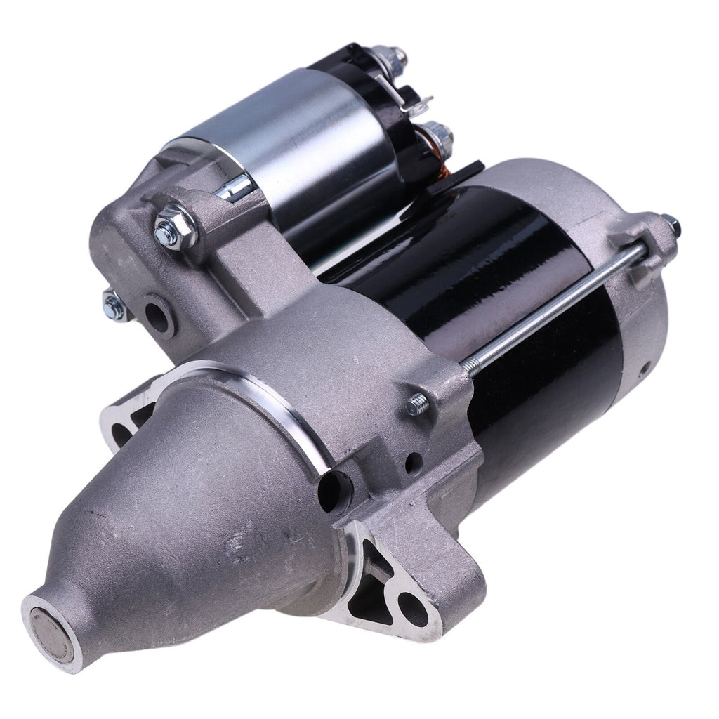 Electric Starter 845761 84006533 843933 for Briggs&Stratton 541777 543777 54E677